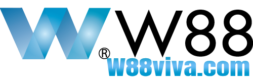 W88 nyc – Link Vào W88 Ngoại Hạng Anh Mới Nhất 2026